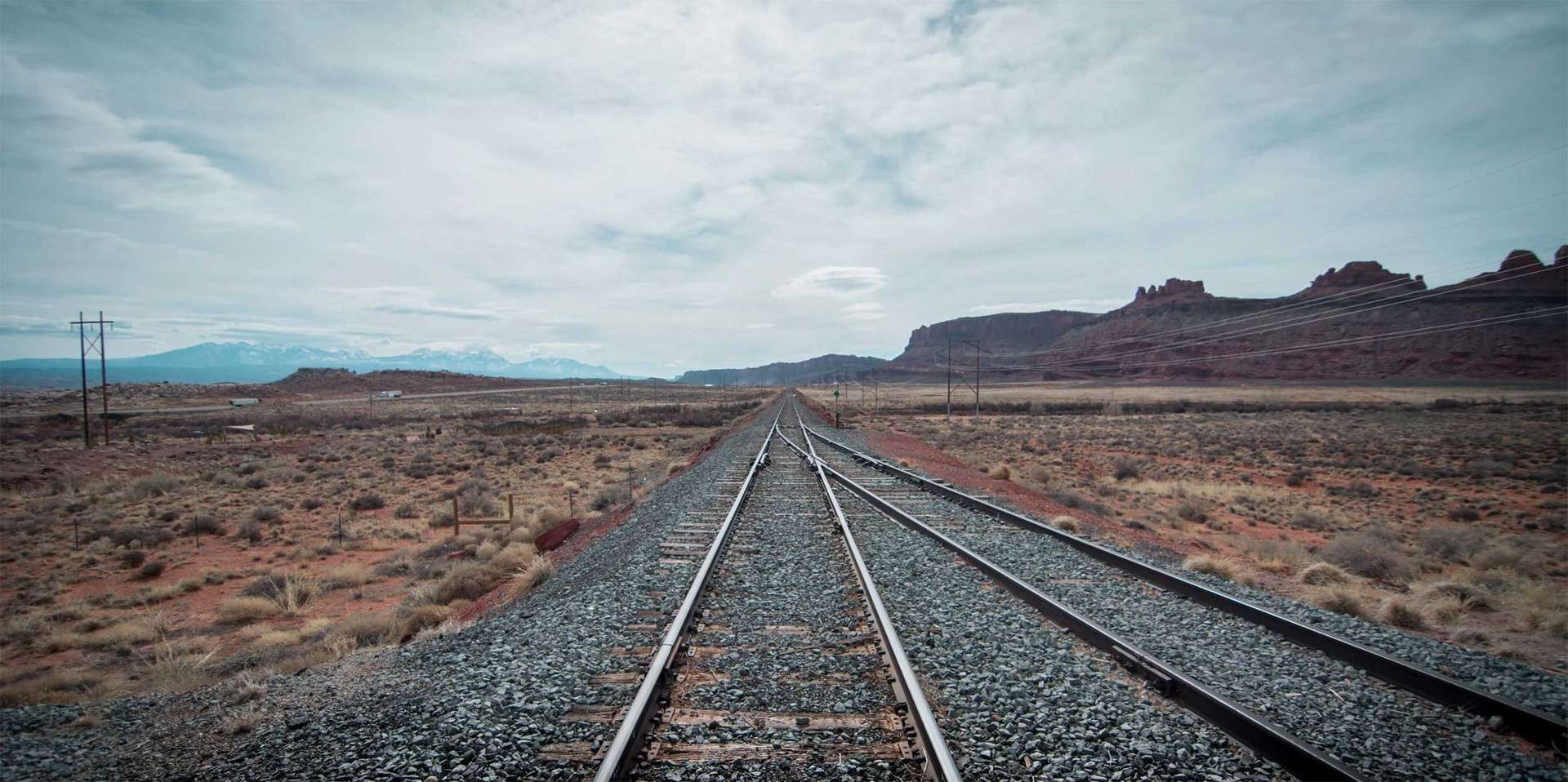 traintracks-1