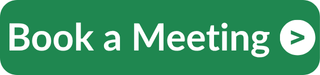 Book a Meeting Button