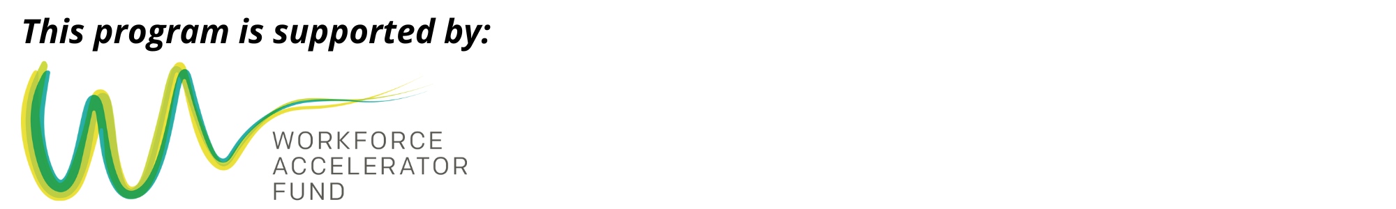 Partners of ILG
