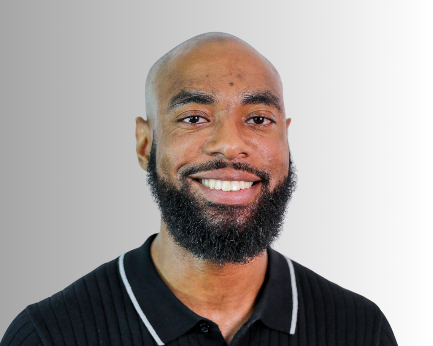 Malik DeJean