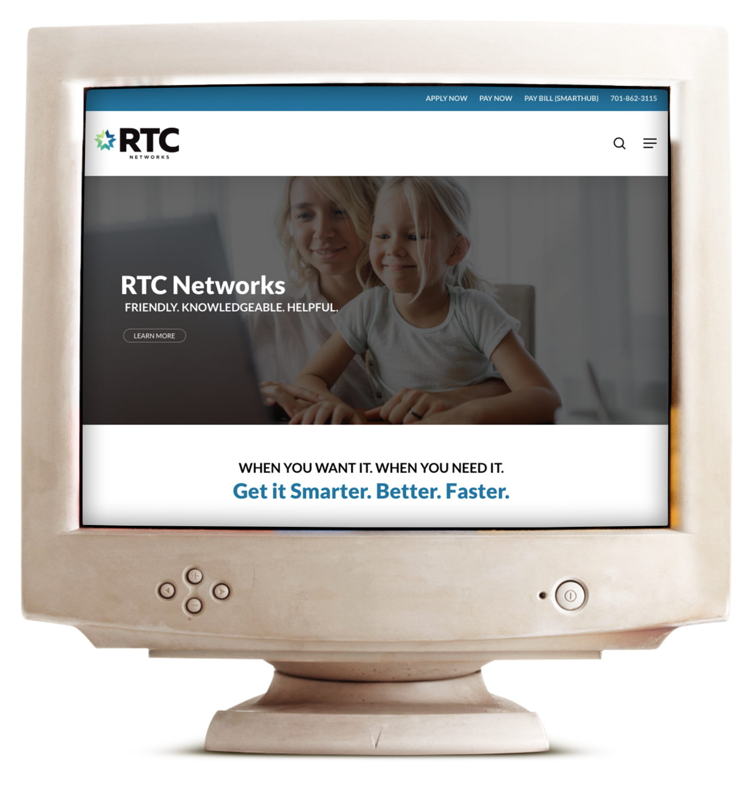 ND-RTC-Before-1470x1536