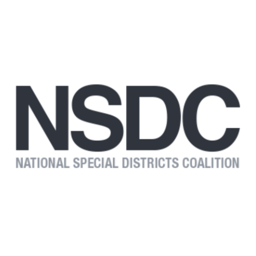 NSDC