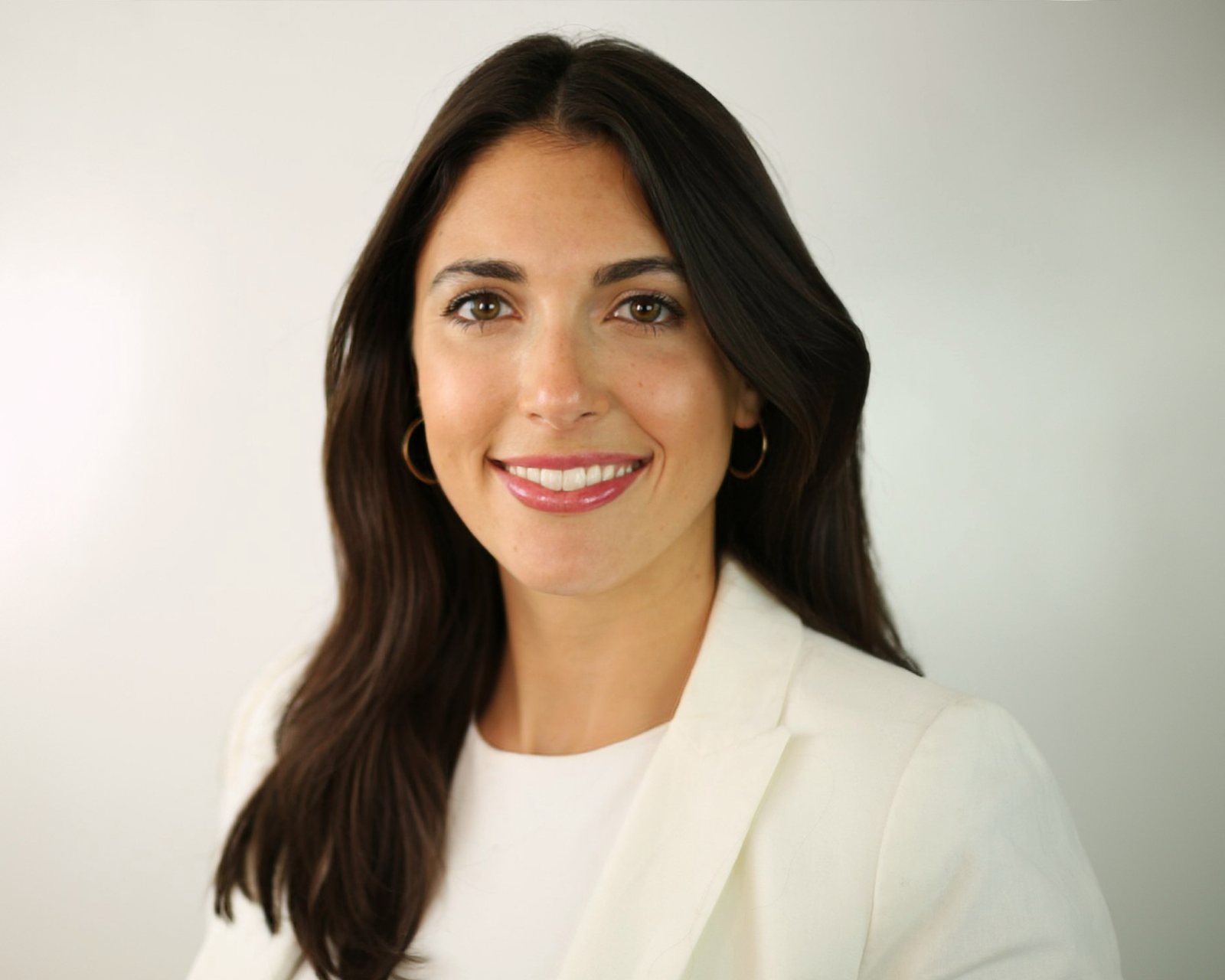 Rachel Stern (new) (1)