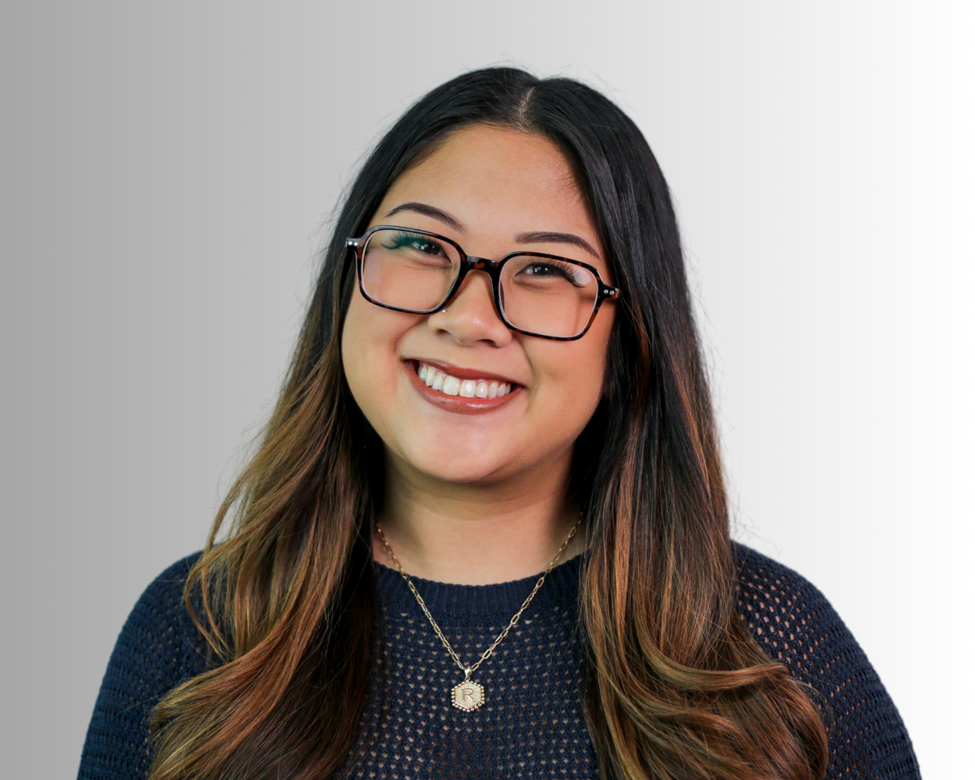 Roxy Luntayao