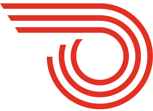 Streamline Software Logo