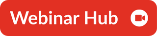 Webinar Hub Button