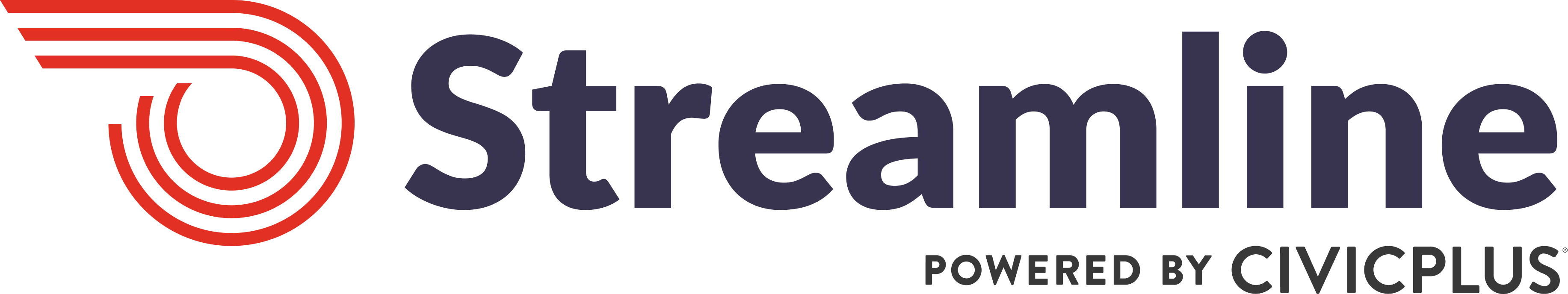 streamline-logo.png