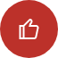 Payments - Fast and simple Icon
