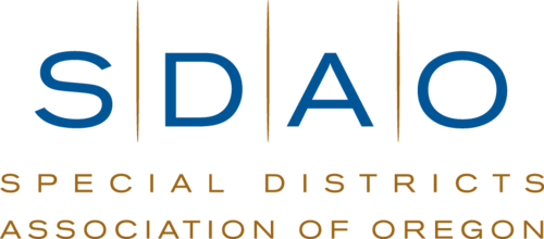 SDAO-logo