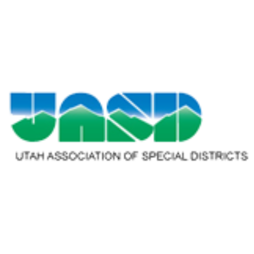 UASD