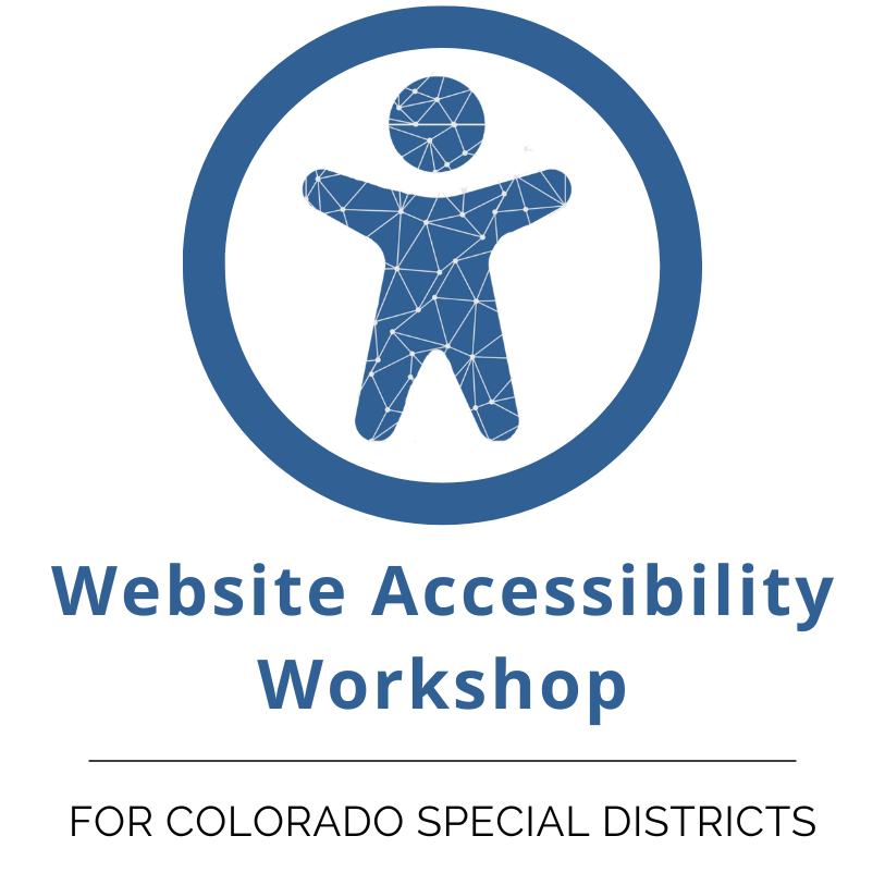Website Accessibility Workshop (2)