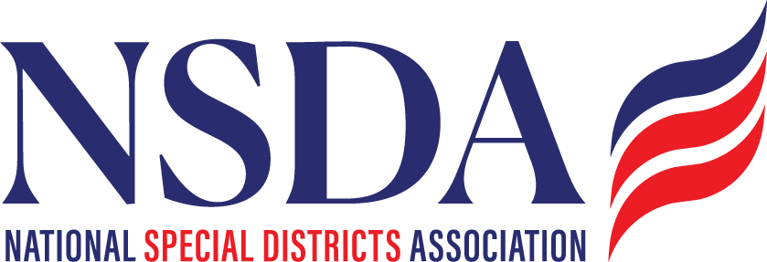 nsda-logo-pack