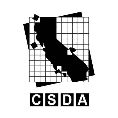 twitter-csda-logo-transparent