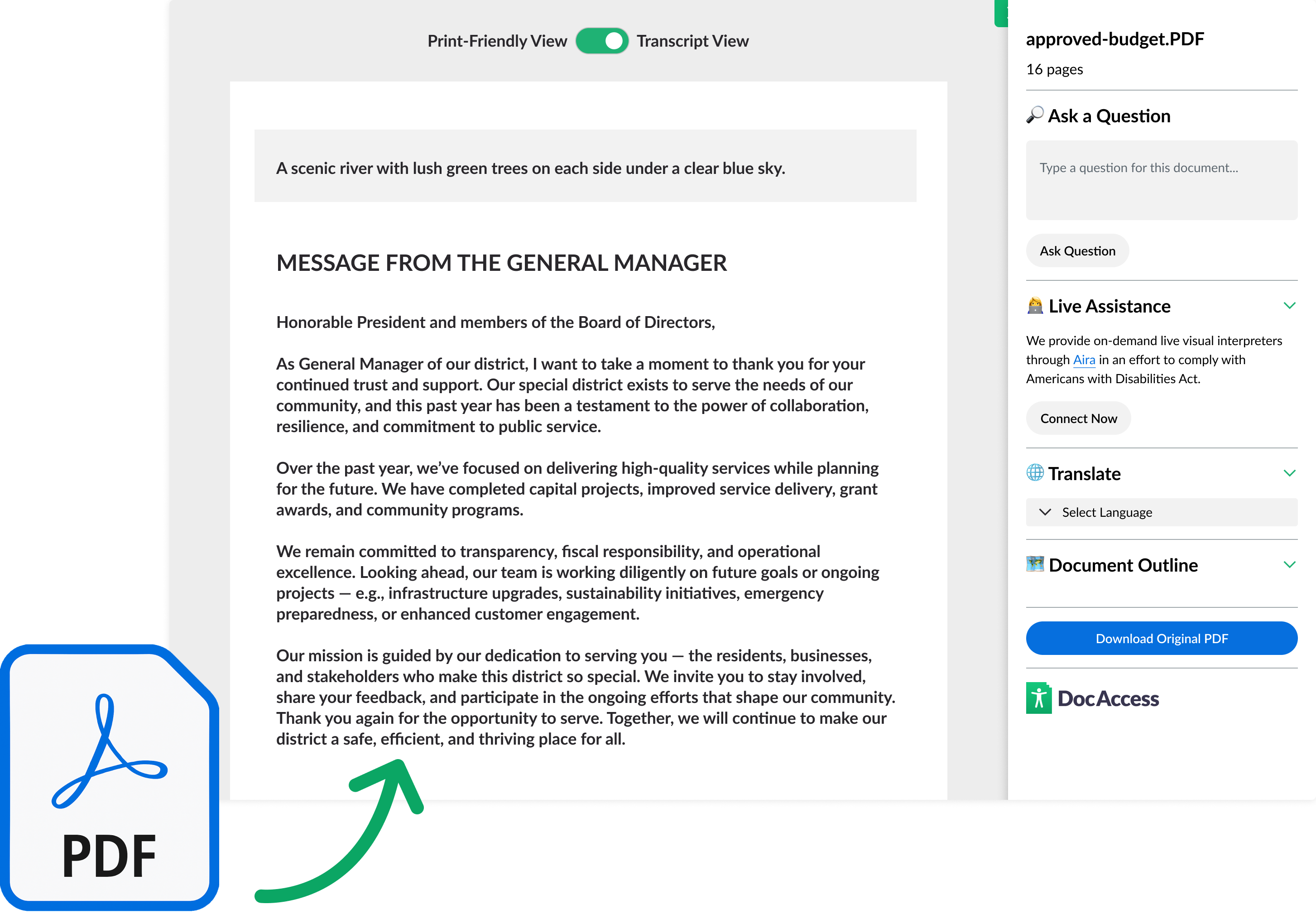 docaccss-preview-2