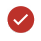 Check mark icon