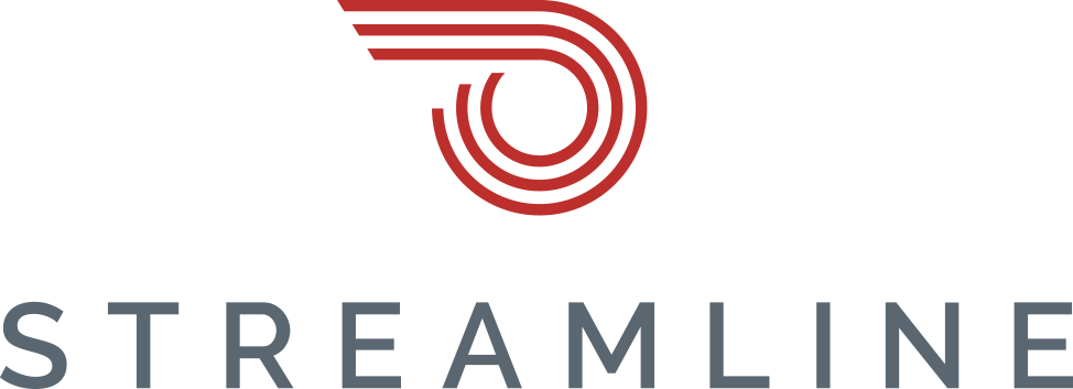 logo-stacked