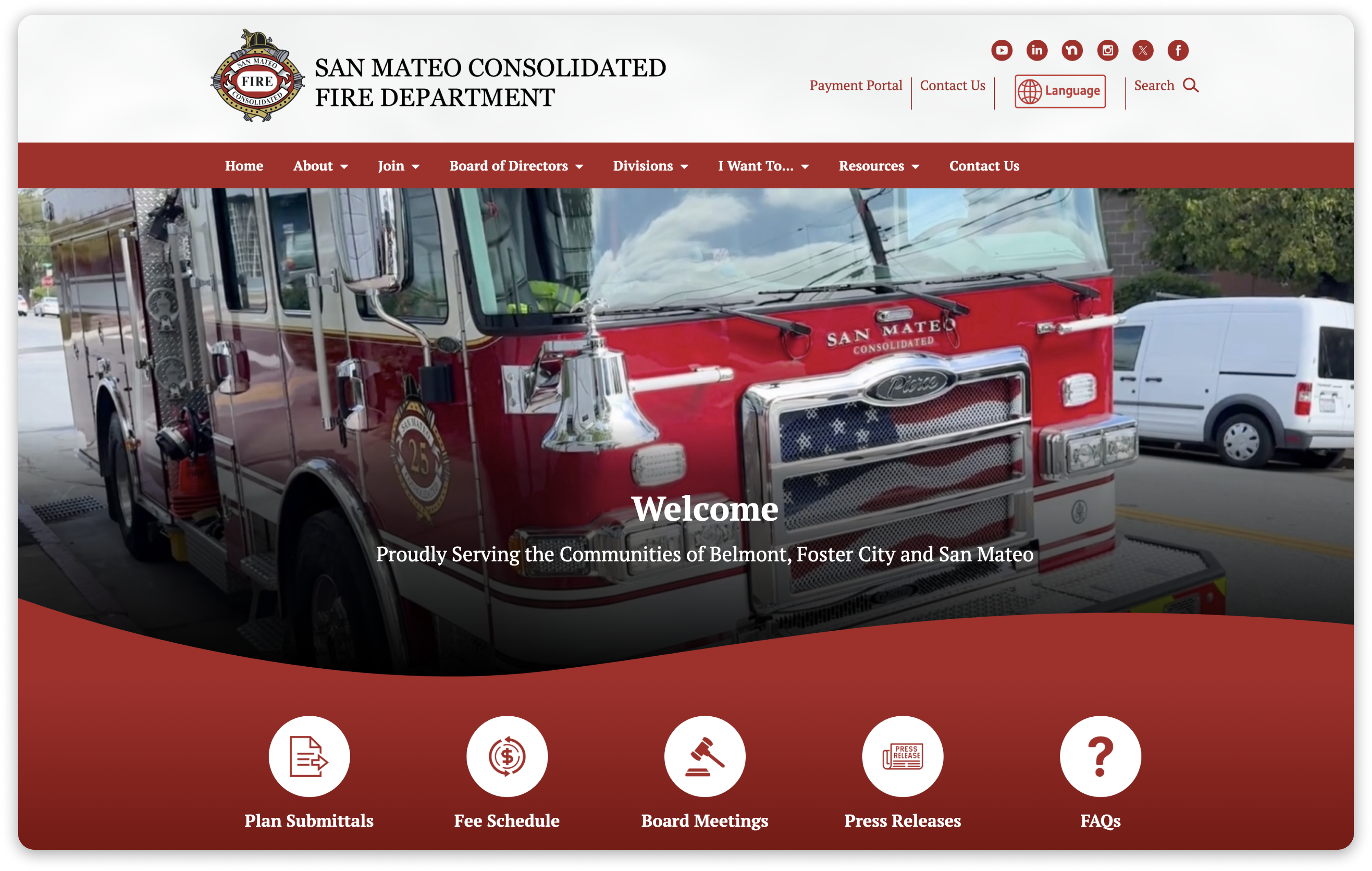 san-mateo-fire-homepage