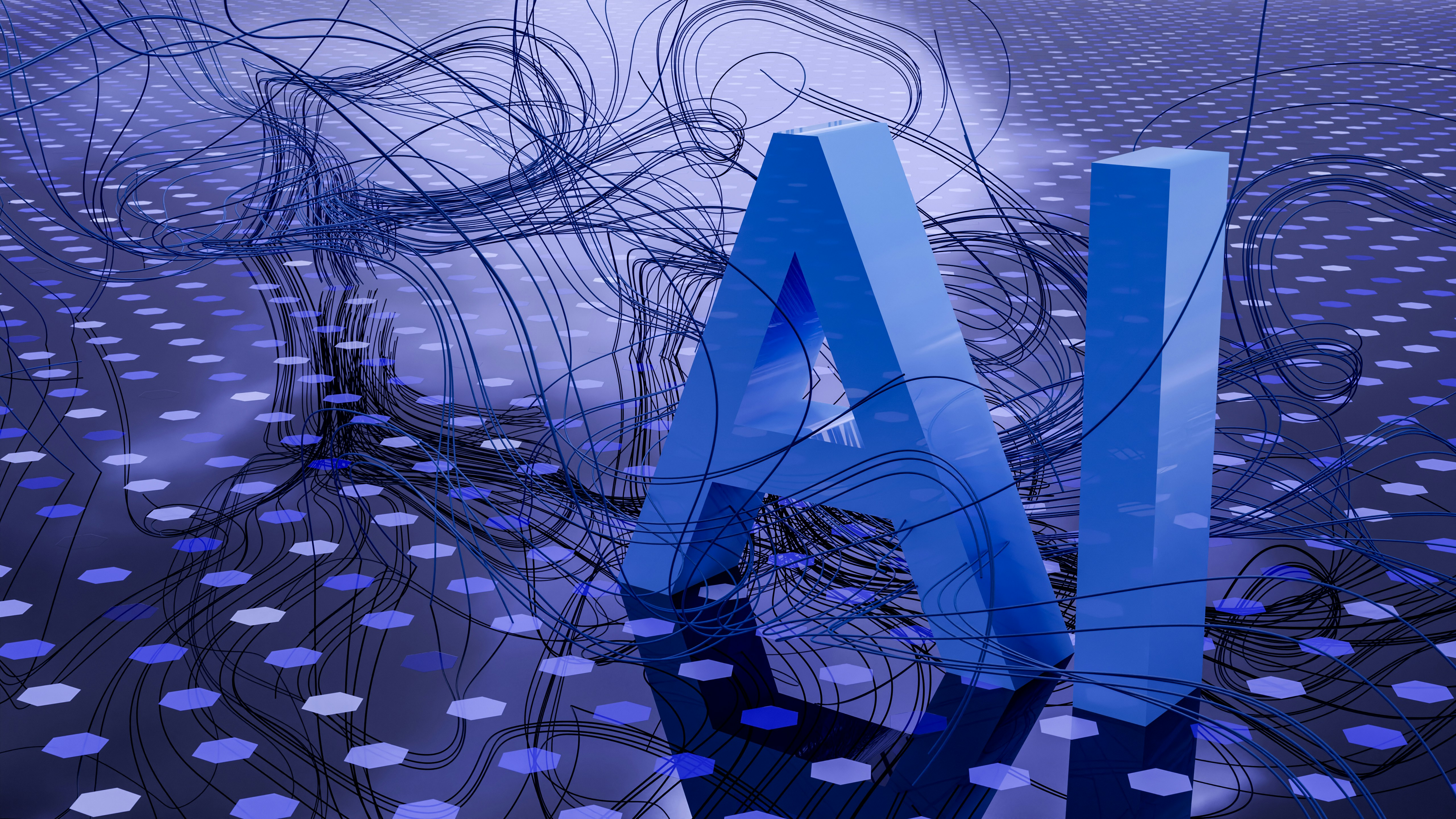 an image of artificial intelligence