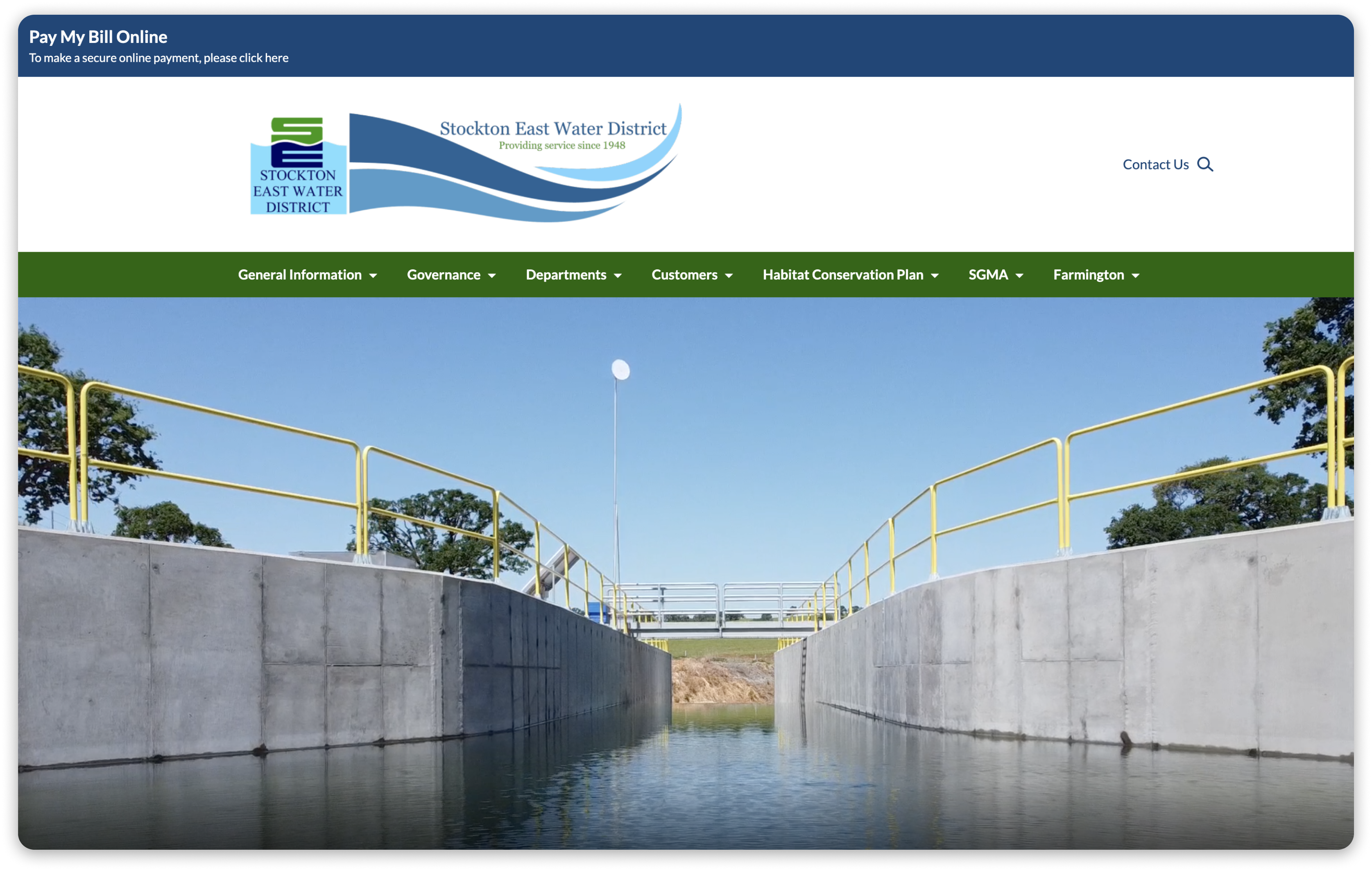 stockton-water-homepage